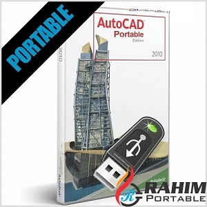 autodesk revit architecture 2011 64bit free download